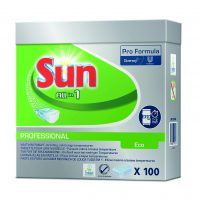 Sun-Pro-Formula-All-in-1-Eco-100-tabletten-