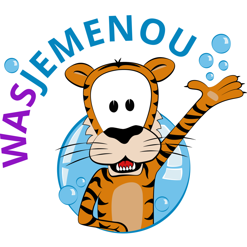 Wasjemenou