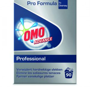 Omo-Pro-Formula-Advance-90-Wasbeurten-855-kg