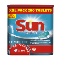 -Sun-Prof.-All-in-1-Tabletten-200-st