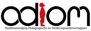 Odiom studievereniging