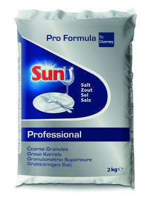100848994_Sun PF.Dishwash Salt 6x2Kg W18 onthardingszout