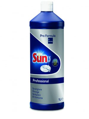 7510327_SUN PF Spoelglans 1L 7510327_SUN PF Spoelglans 1L